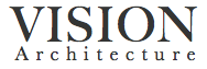 Vision Architecture logo